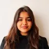 Sanaa Kataria