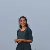 Habitha Balakrishnan