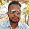 Harshil Patel