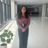 Rubal Gupta