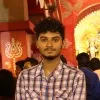 Sudipto Mullick