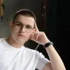 Yurii Vichepolskyi