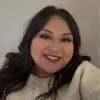 Alexis Camargo