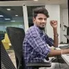 Kamesh Prakash
