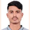 Nagaraj Naik
