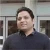 Kapil