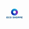 Eco Shoppe