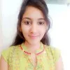 Nayana