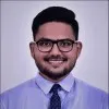 Raviraj Udupa