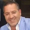 Jean pierre Tanios