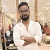 Lalit Kumar