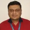 Vishwanath Iyer