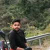Akhilesh Nautiyal