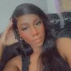 Dashundra Wilson