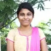 Rajalakshmi Kannan