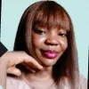 Lyndaline Chidimma Onyekwere