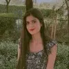 Inderpreet Kaur