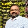 Saravana Sangar