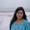 Tanya Patel
