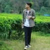Gilang Romadon