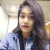 Farzana Yeasmin