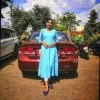 Hindavi Ghodake