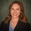 Emily Gould