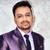 Akash Katailiha