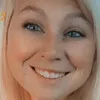 Cassandra Gamble