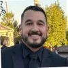 John Escontrias