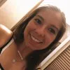 McKenzie Martinez