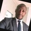 Rapheal AdigunDc
