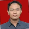 ROHMAD EKO FEBRI HARTONO
