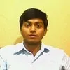 Harish sysAdmin 9703441659