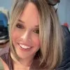 Jessica Rhoades