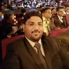 Nawfal SA