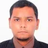 Siddharth Singhmar