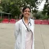 Ishita Vashisth