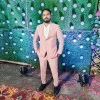 Mohammad Danish