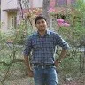 Ramesh