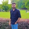 Gaurav Bagul