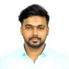 Vinith Kumar