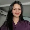Dishaa Tripathi