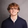 Quinton Peters