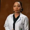 Dasola Amusat