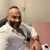 Kamel Diab