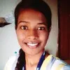 Kavitha Mankala