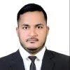 Debasis Rana