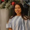Carolyn Estrada