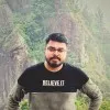 Guru Prakash